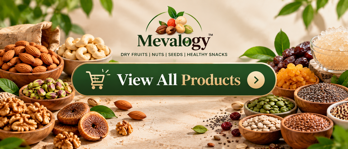 View All Products