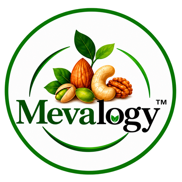 Mevalogy